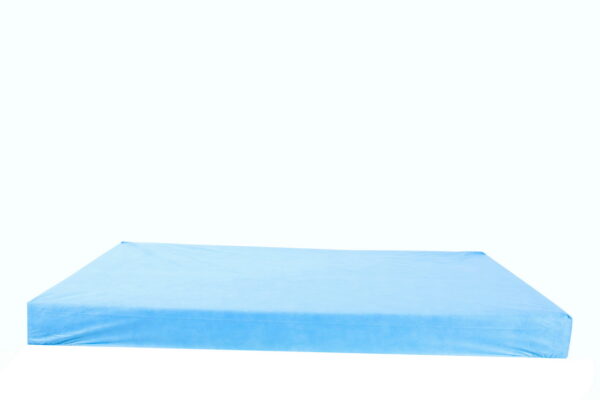 Disposable bedspread - Image 3