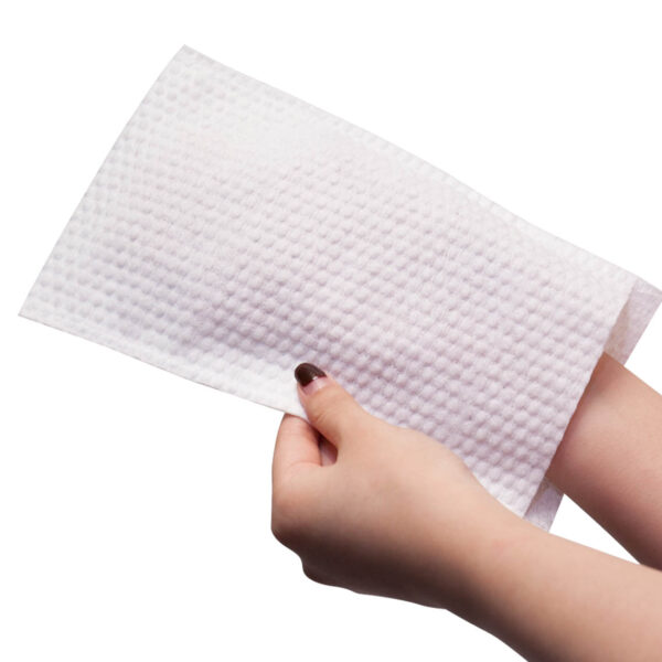 Medical Cleaning Gloves