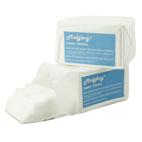 Medical Gauze
